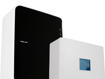 NEO-&-Grace-TRIM-Water NEO & Grace TRIM Water