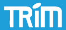 TRIM Electrolyzed Hydrogen Water Logo.jpg