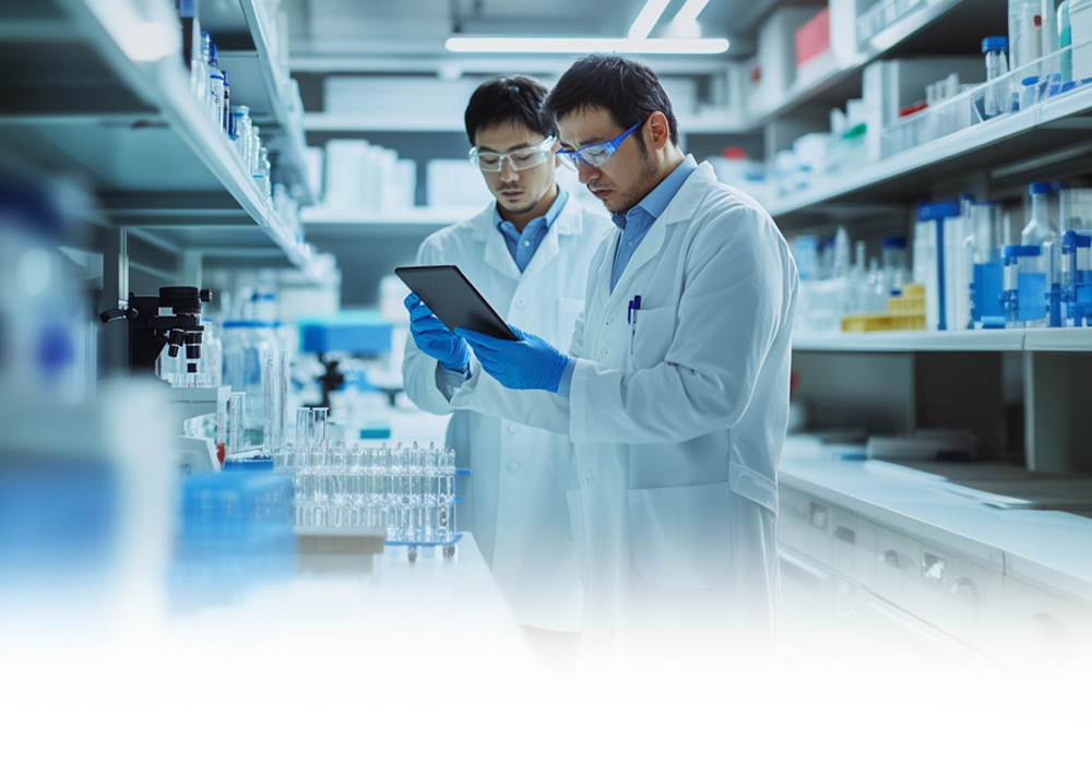 40+-proven-clinical-studies-(Mobile)-1