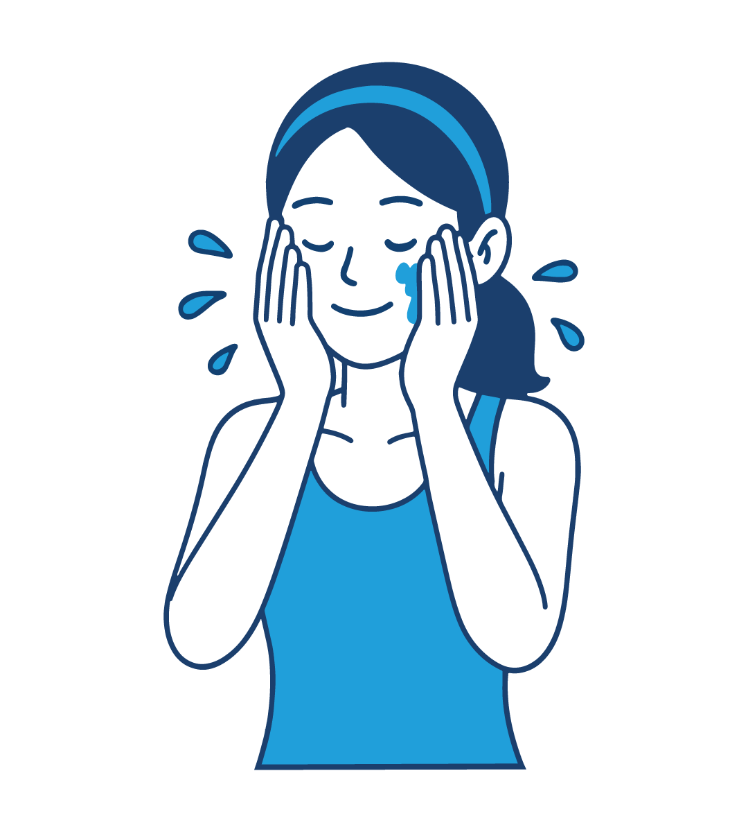 Beauty-&-Skin-Care-Seekers