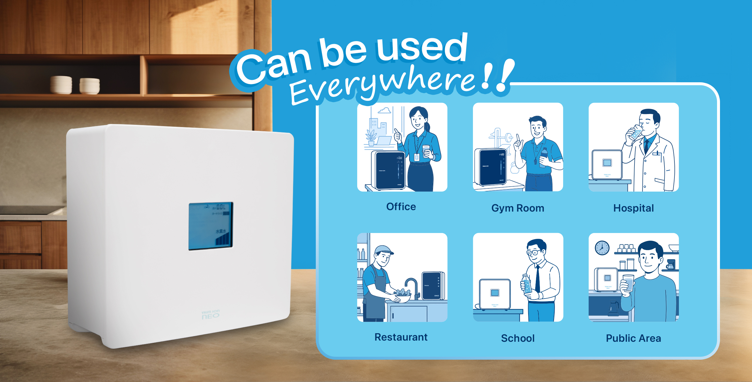 Can-be-use-in-everywhere-Final-2