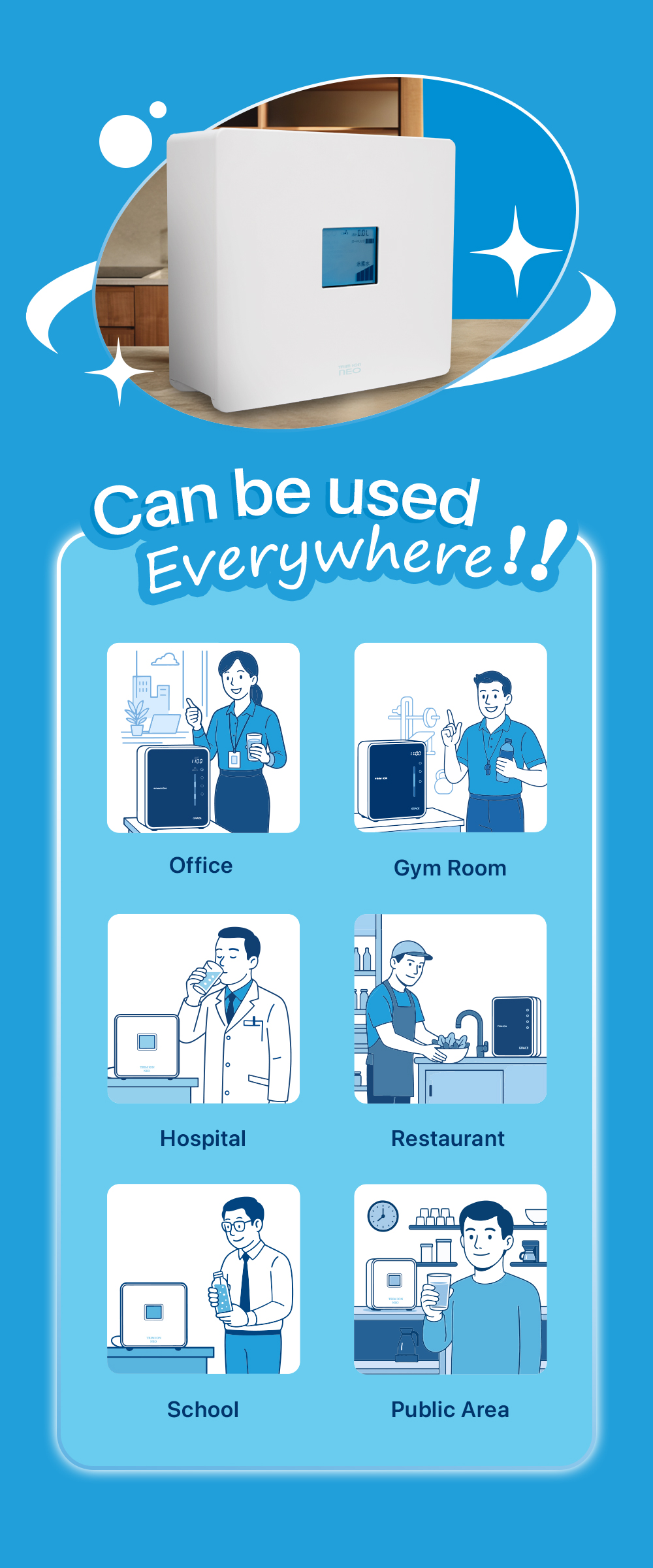 Can-be-use-in-everywhere-Final-(Mobile-2)