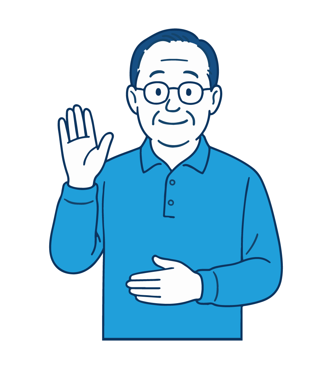 Elderly-or-Middle-Aged-Adults