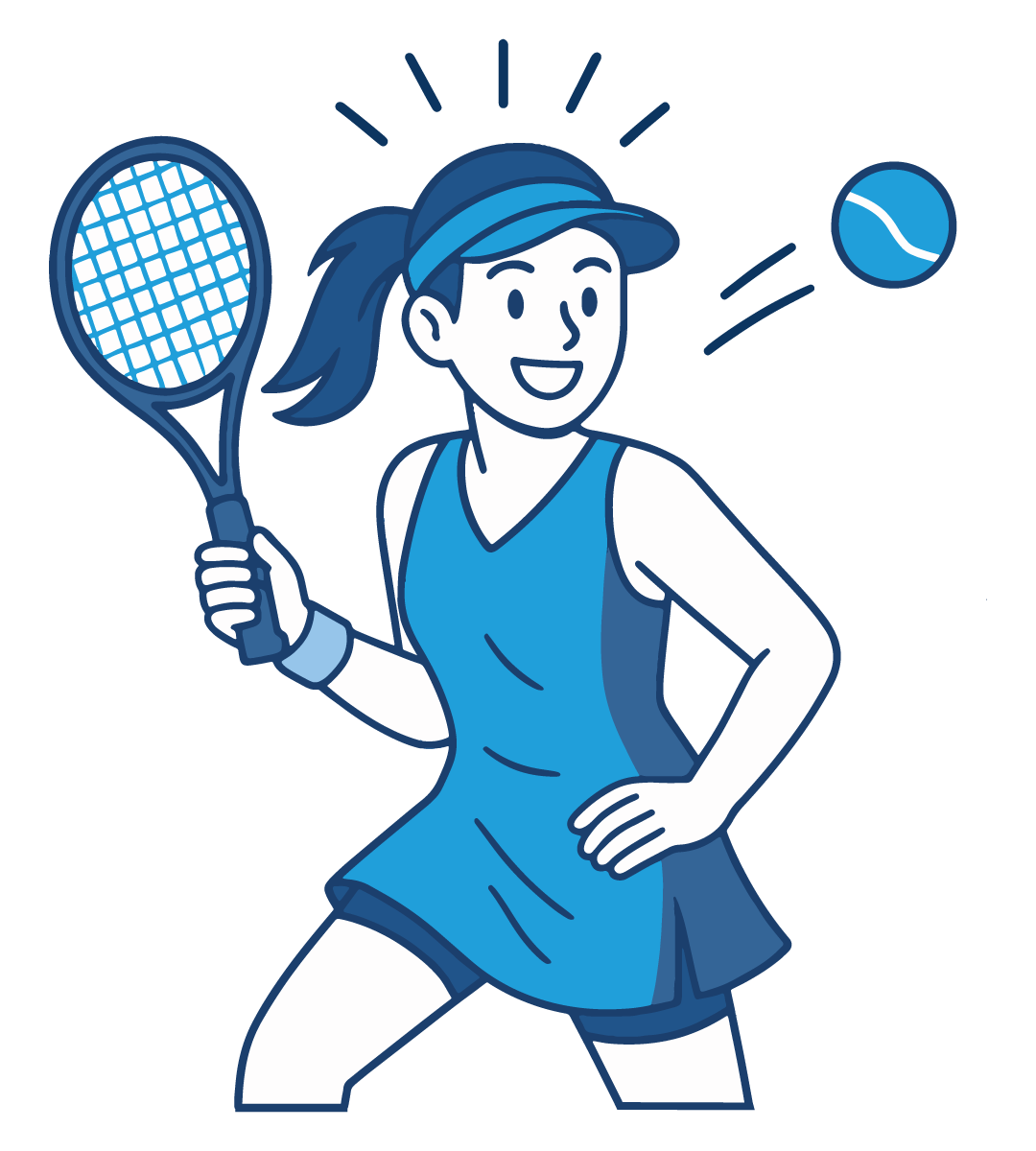 Fitness-Enthusiasts-&-Athletes