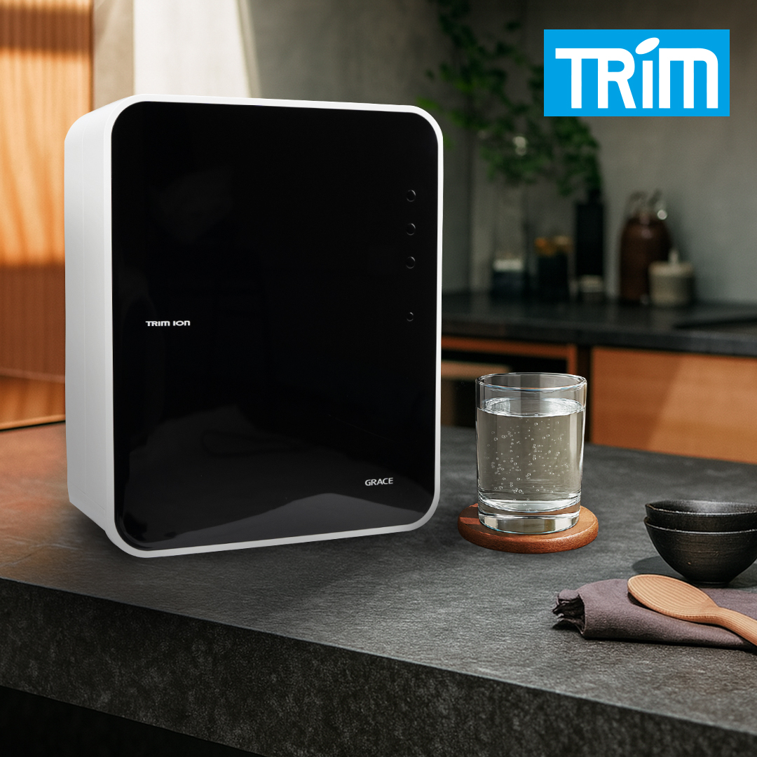 Grace-Product-Main-Image