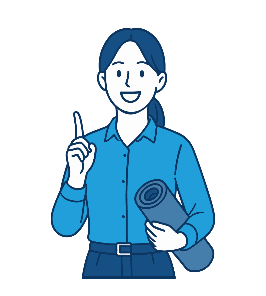 Health-Conscious-Individuals