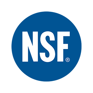 NSF-Certified-Activated-Carbon-Logo