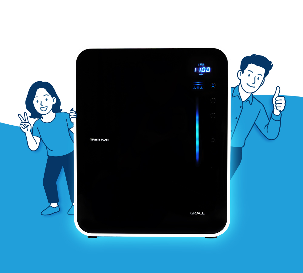 Normal-Water-Purifier-Comparison-(Mobile-1)