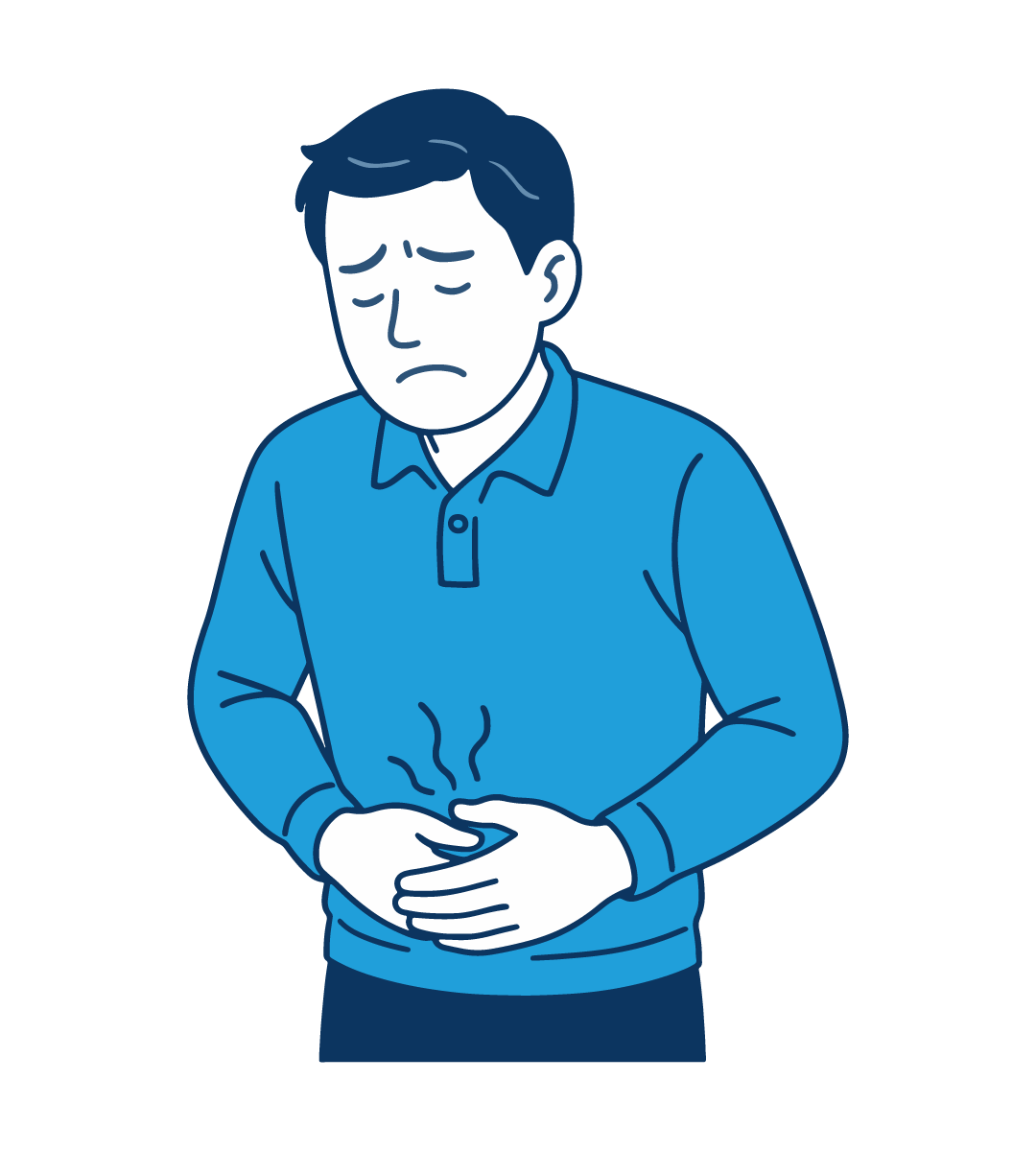 People-with-Digestive-Issues