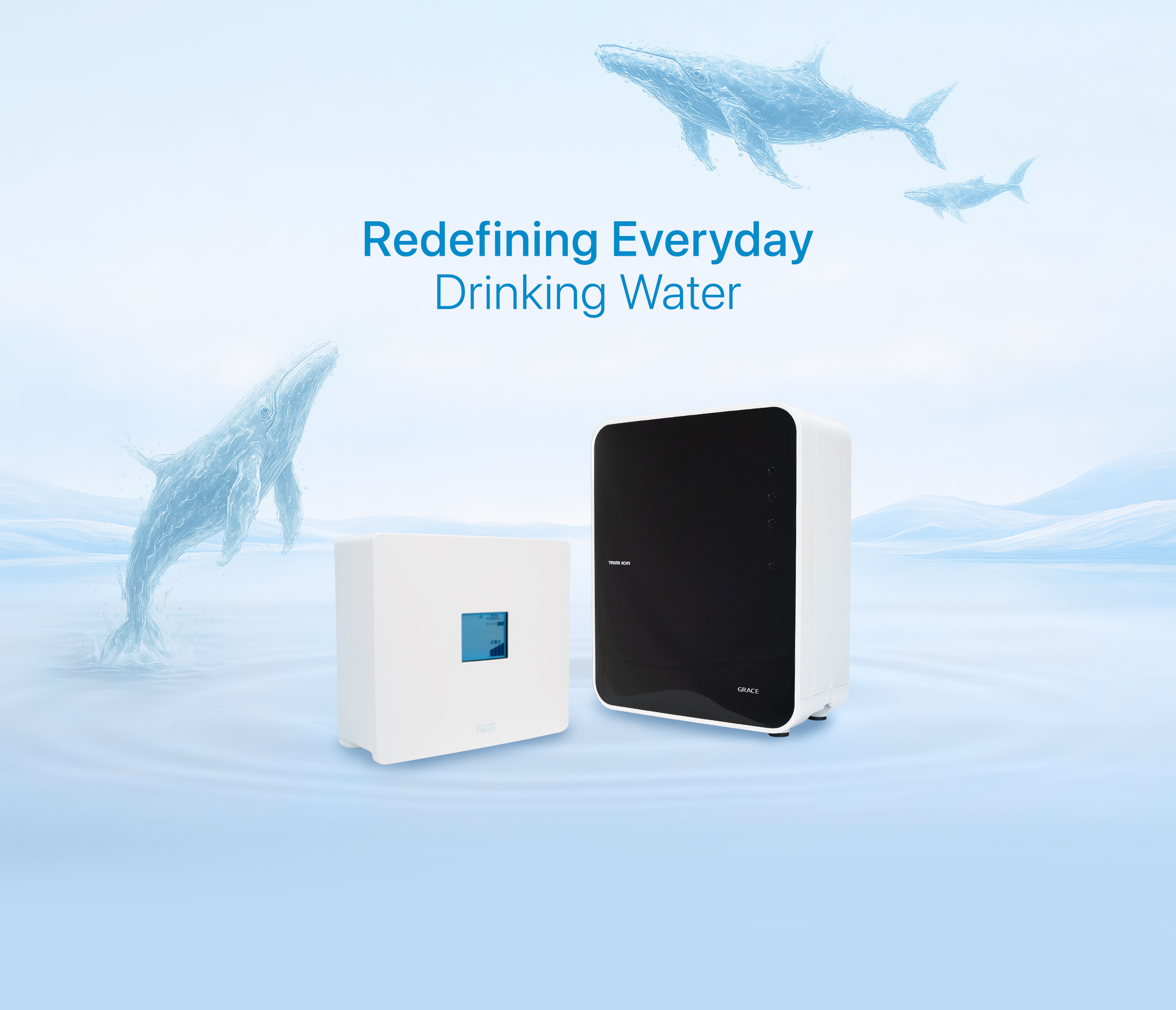 Redefining-Everyday-Drinking-Water