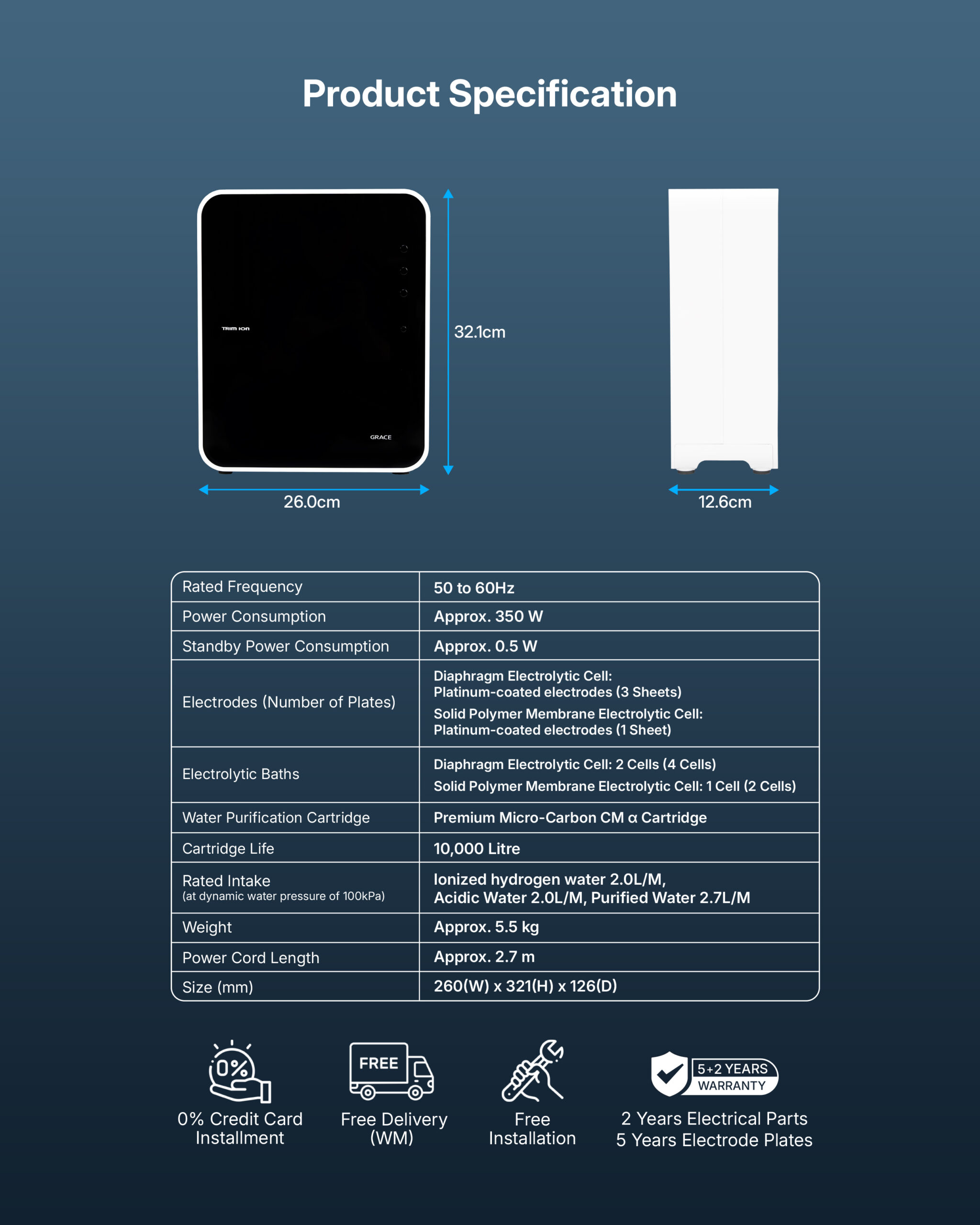 Grace-Product-Size-Specification-2