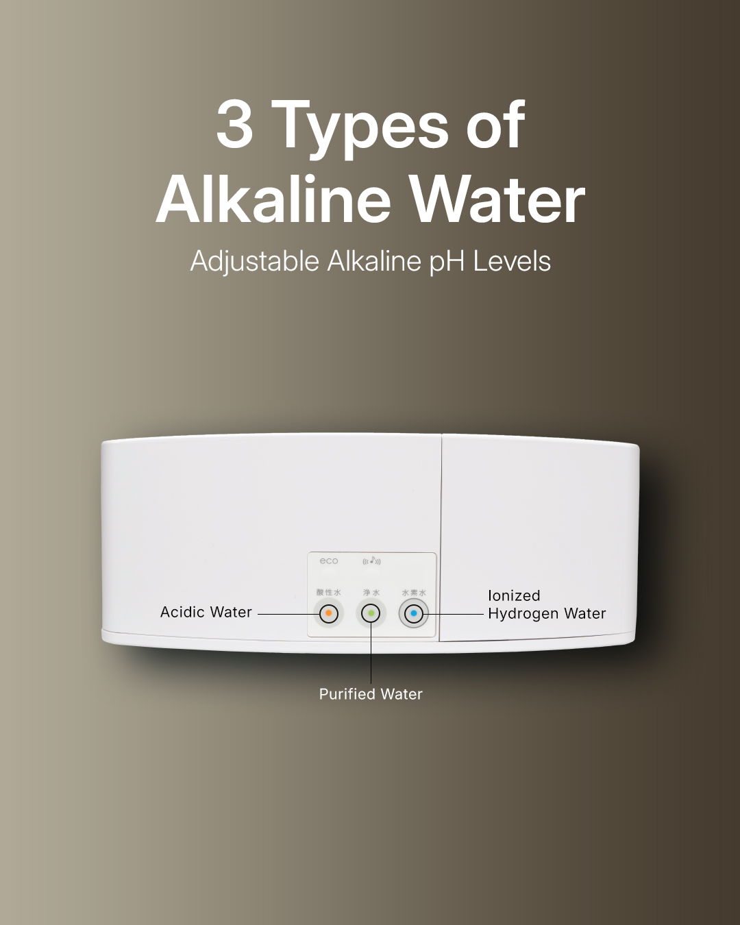 NEO-Product-Page-2-(Mobile)