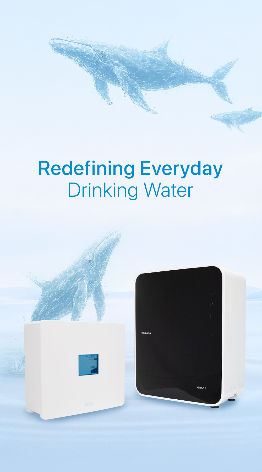 Product-Page-(Mobile)