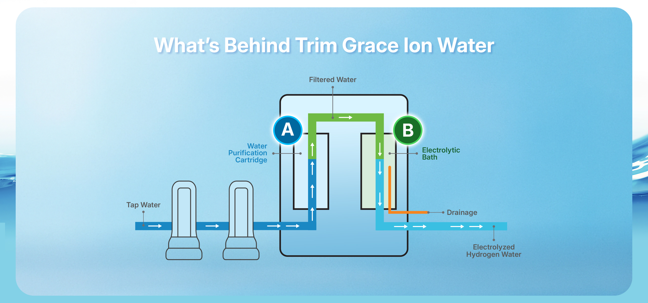What's-Behind-Trim-Ion-Grace-Water-3